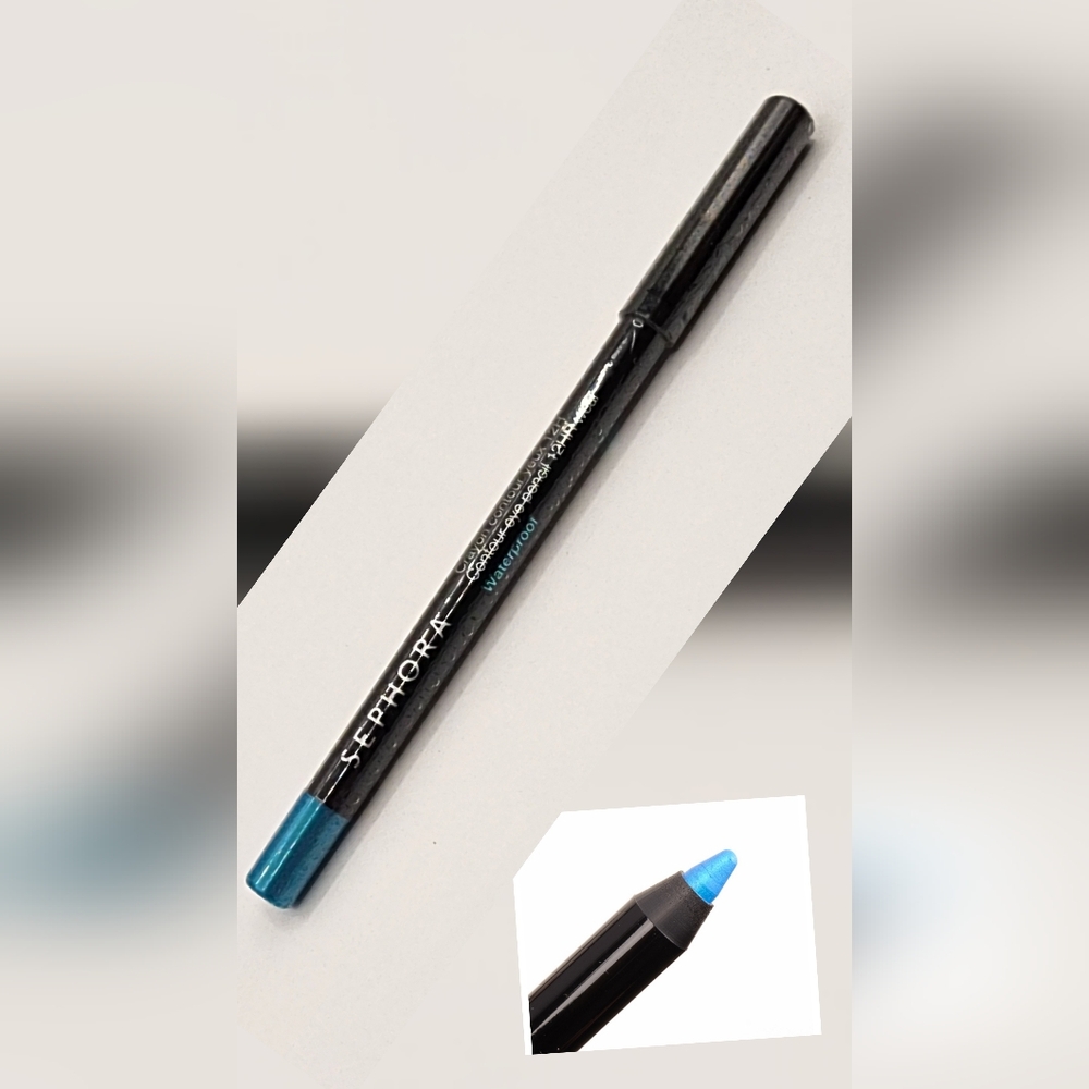 Sephora Eyeliner NWT #23 Summer Cruise